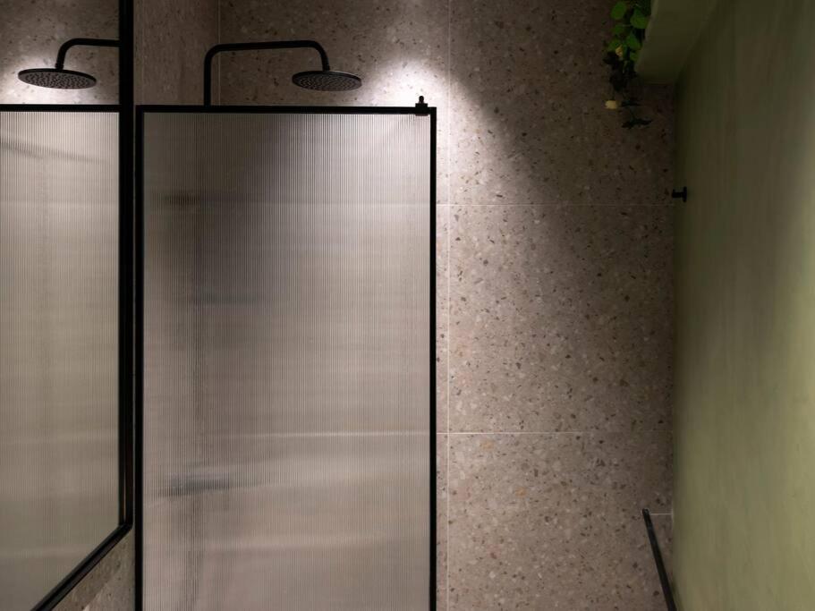 Hoppersgr- Amazing Apt In The Heart Of Athens - 3 Εξωτερικό φωτογραφία