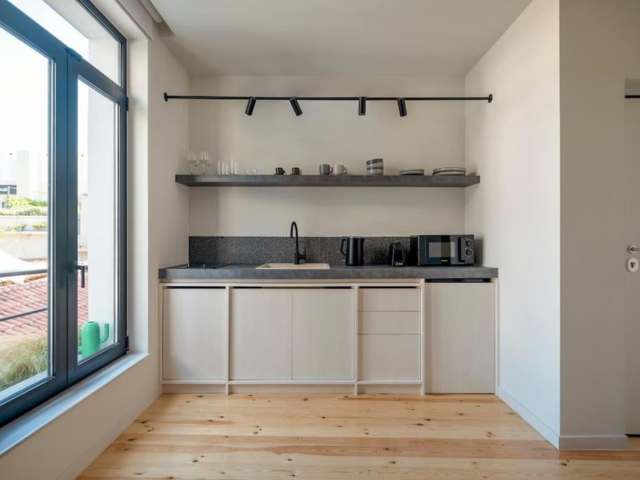 Hoppersgr- Amazing Apt In The Heart Of Athens - 3 Εξωτερικό φωτογραφία